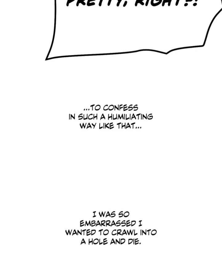 True or False? (Uncensored) 15