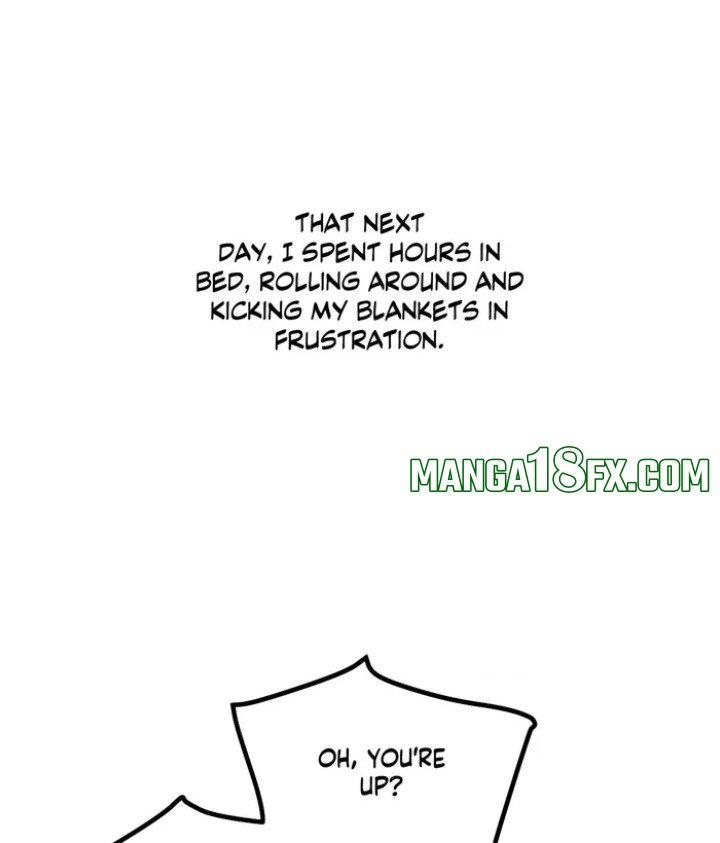 True or False? (Uncensored) 16