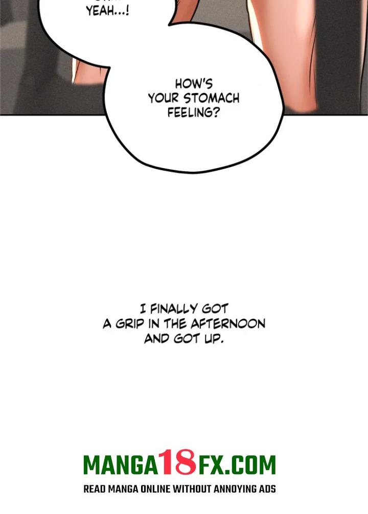 True or False? (Uncensored) 19