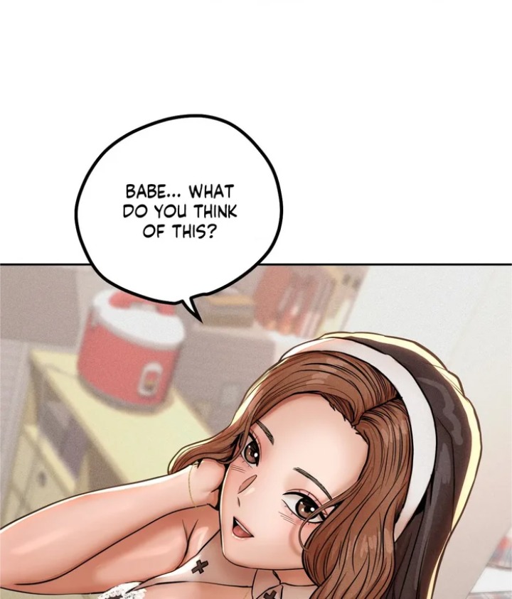 True or False? (Uncensored) 22