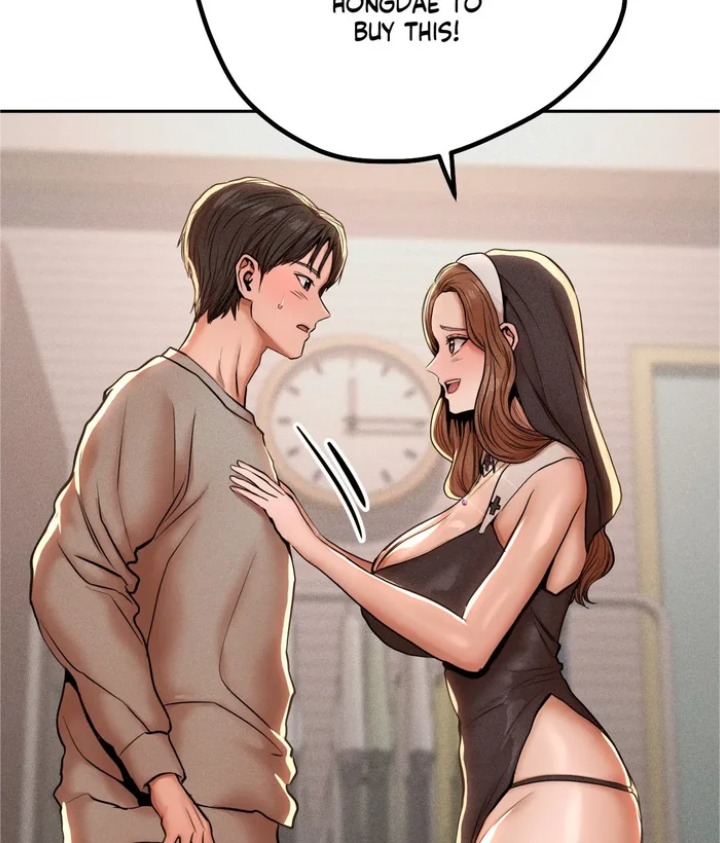 True or False? (Uncensored) 26