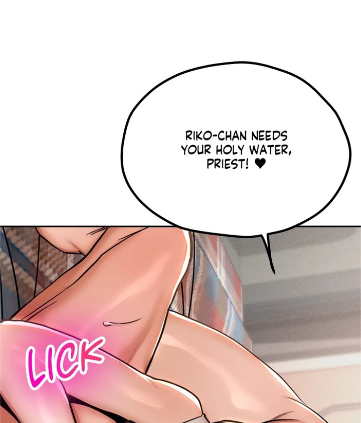 True or False? (Uncensored) 31