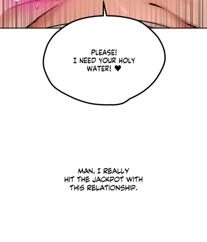 True or False? (Uncensored) 38