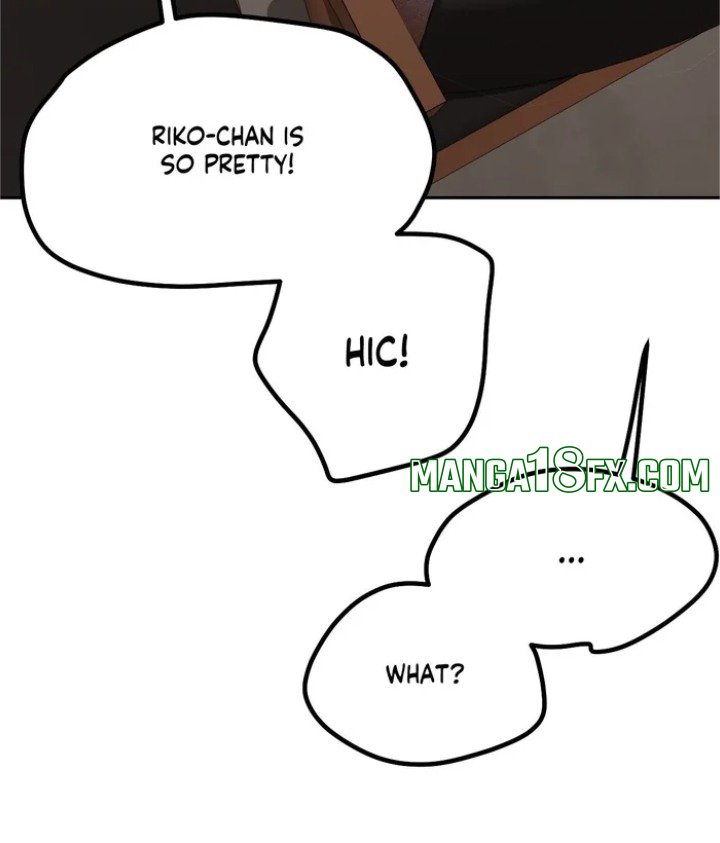 True or False? (Uncensored) 5