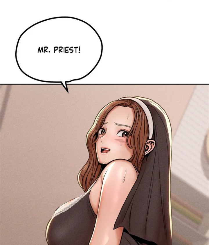 True or False? (Uncensored) 44