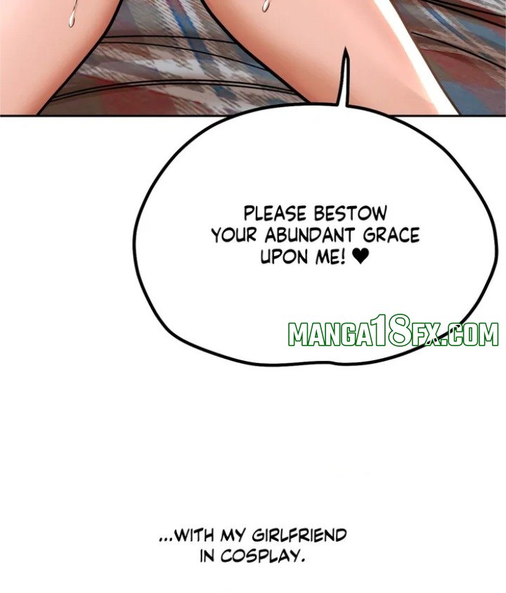 True or False? (Uncensored) 46