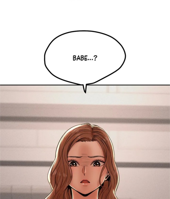 True or False? (Uncensored) 6