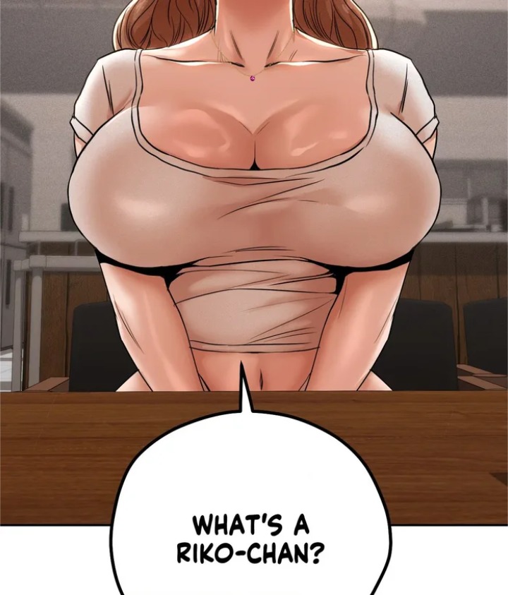 True or False? (Uncensored) 7