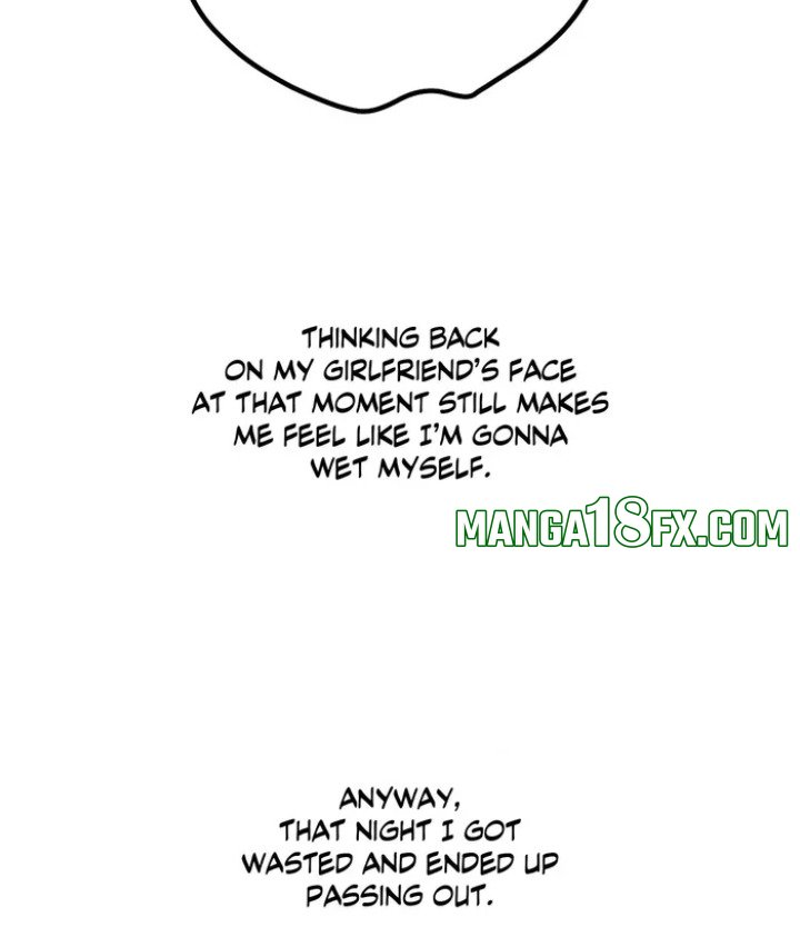 True or False? (Uncensored) 8