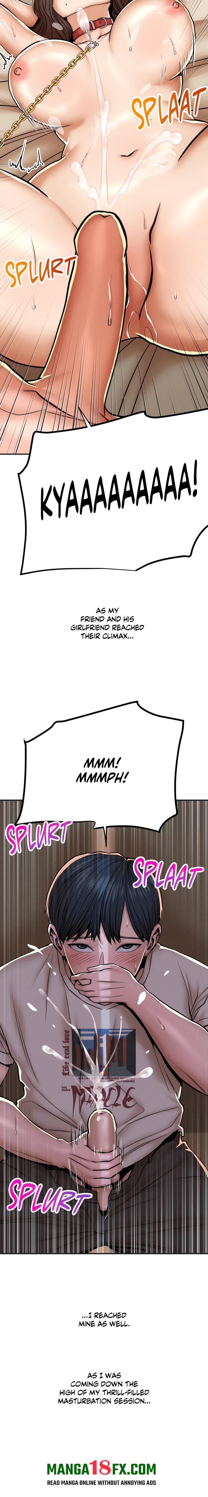 True or False? (Uncensored) 5