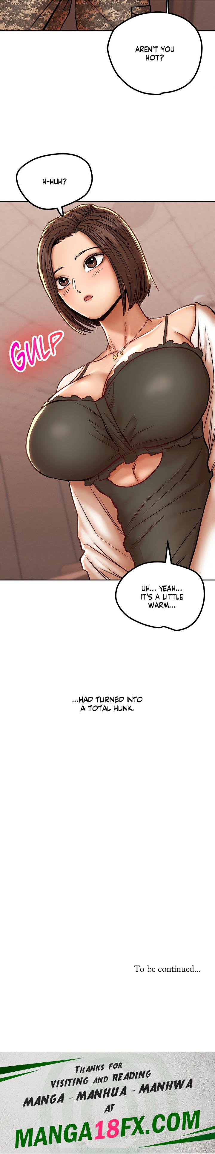 True or False? (Uncensored) 8