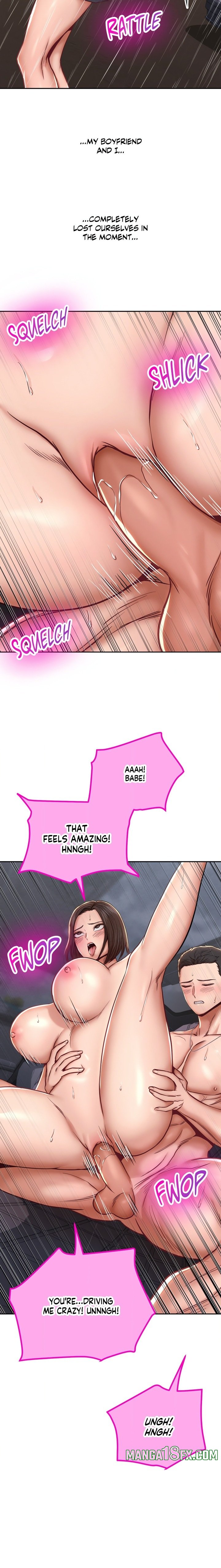 True or False? (Uncensored) 4