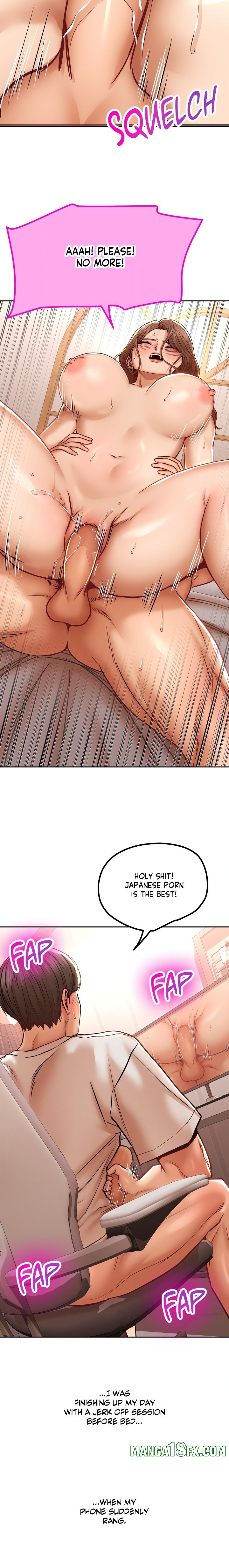 True or False? (Uncensored) 5