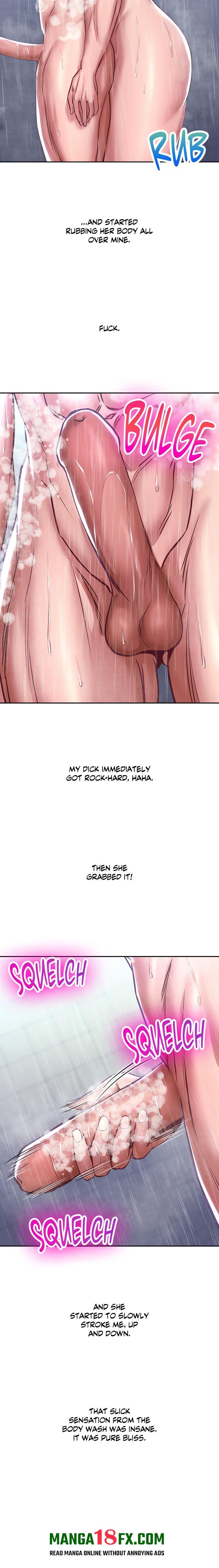 True or False? (Uncensored) 5