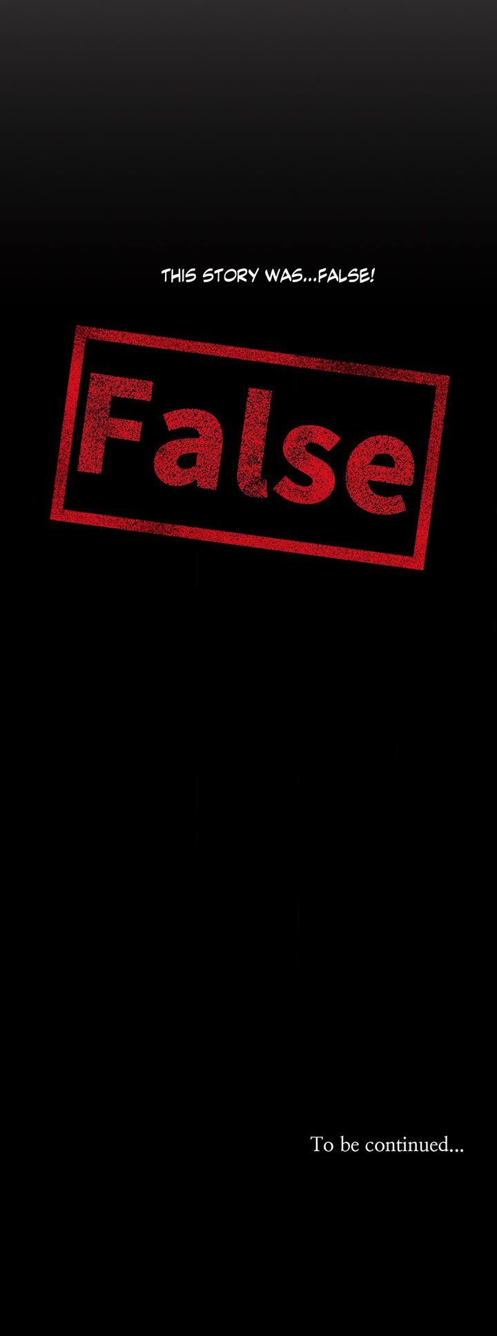 True or False? 10