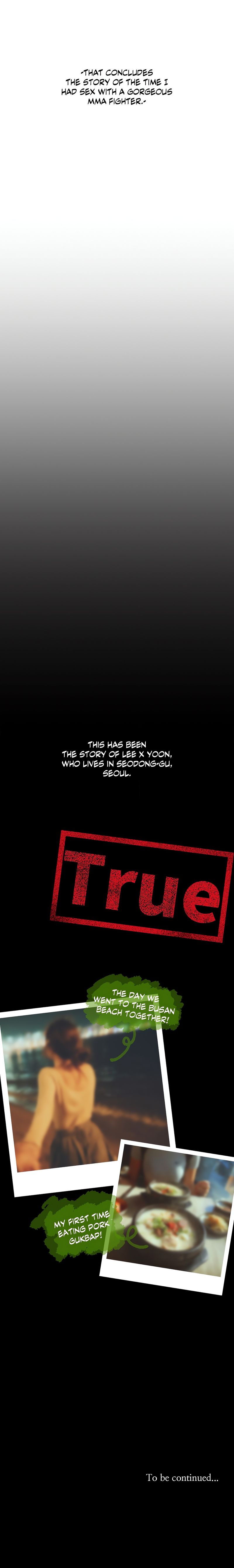 True or False? 9