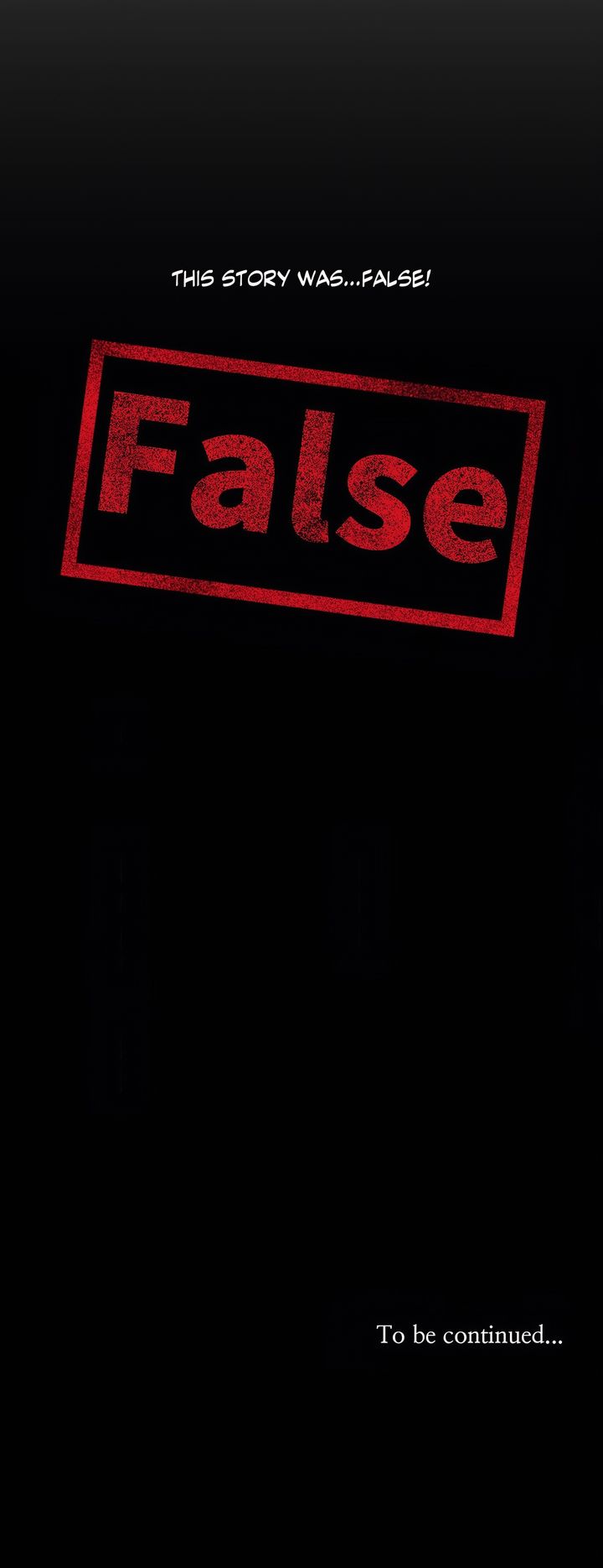 True or False? 9