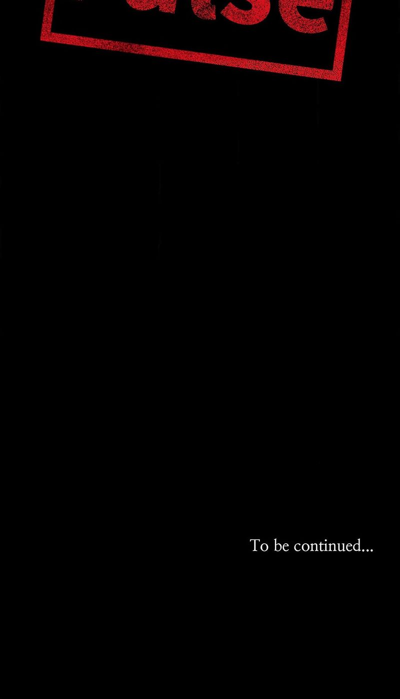 True or False? 9