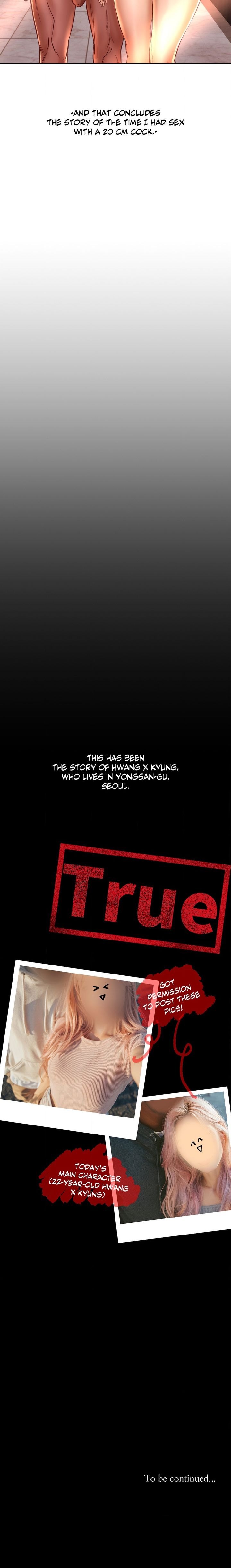 True or False? 8