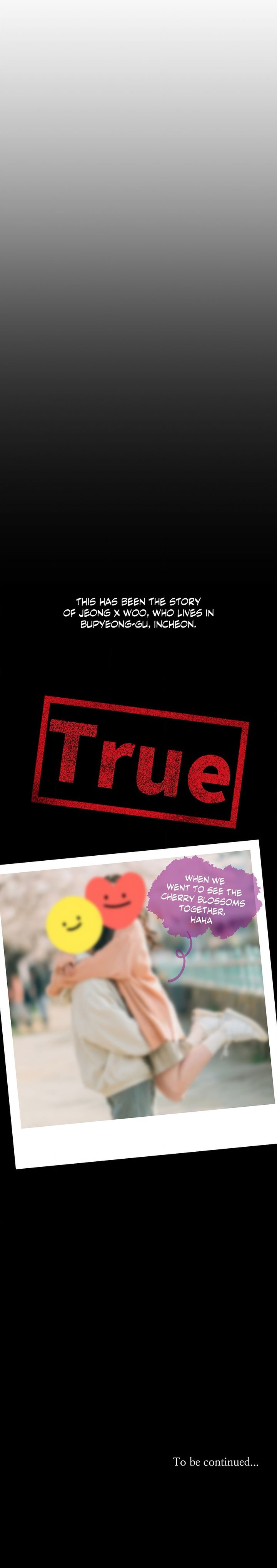 True or False? 10