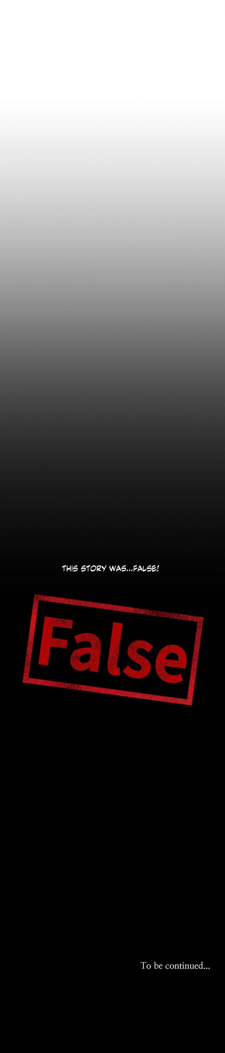 True or False? 9
