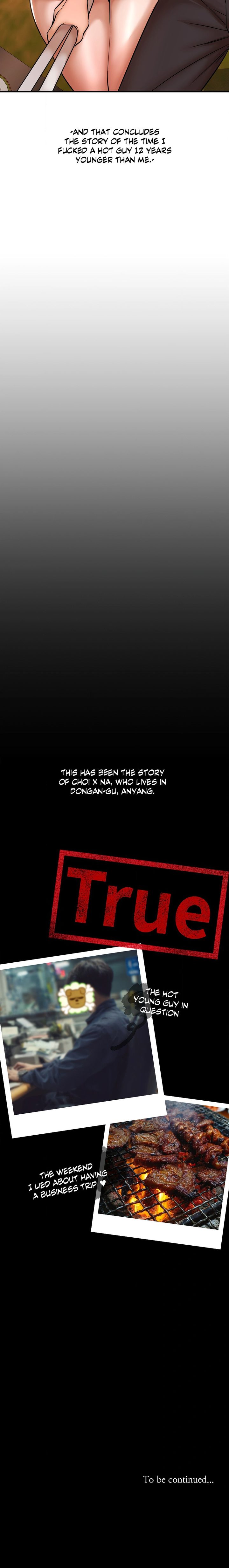 True or False? 9