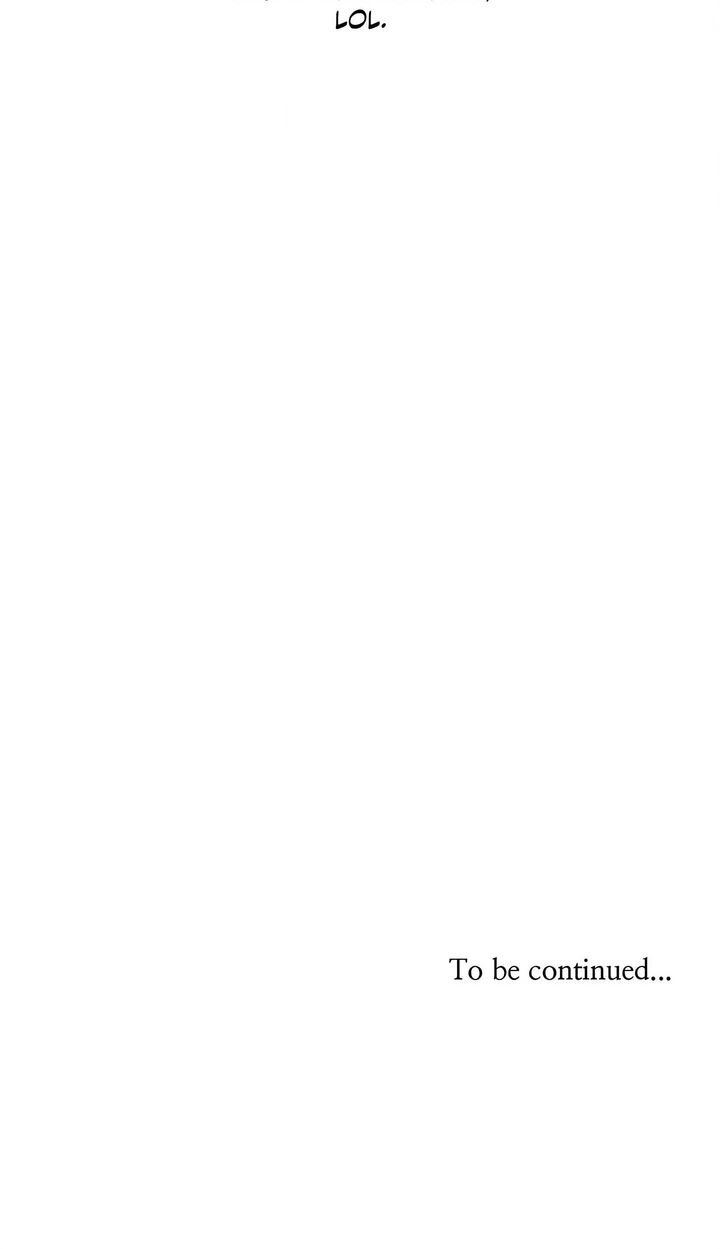 True or False? 8