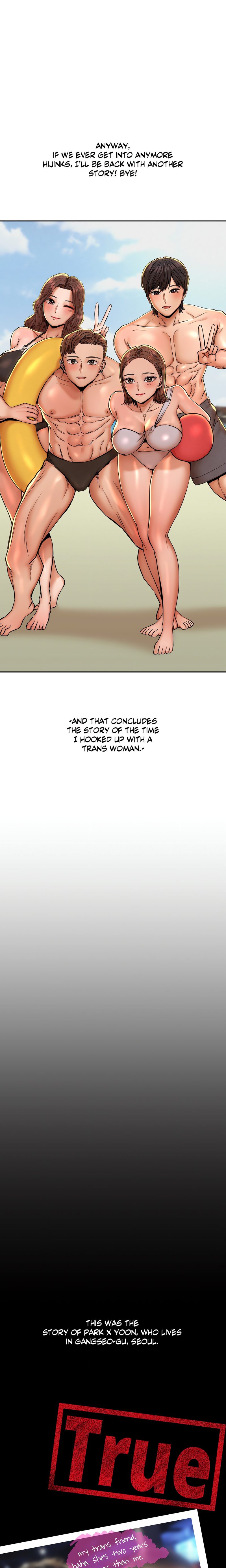True or False? 8