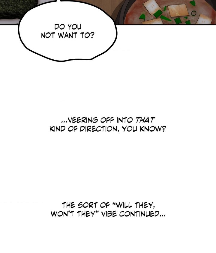 True or False? 36