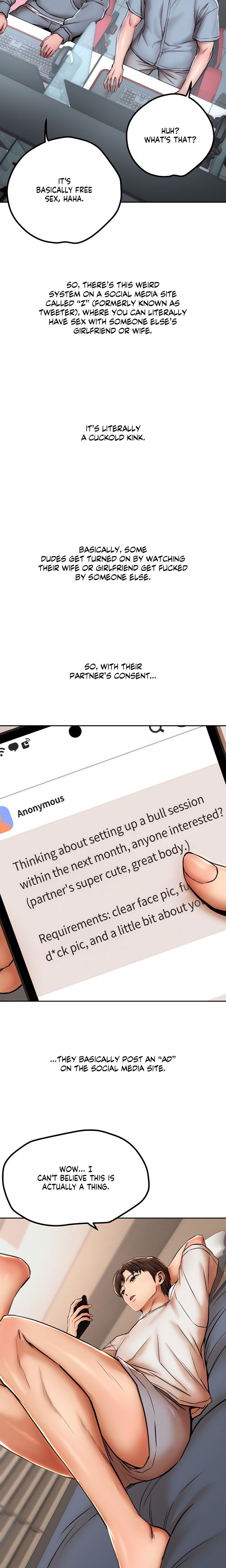 True or False? 2