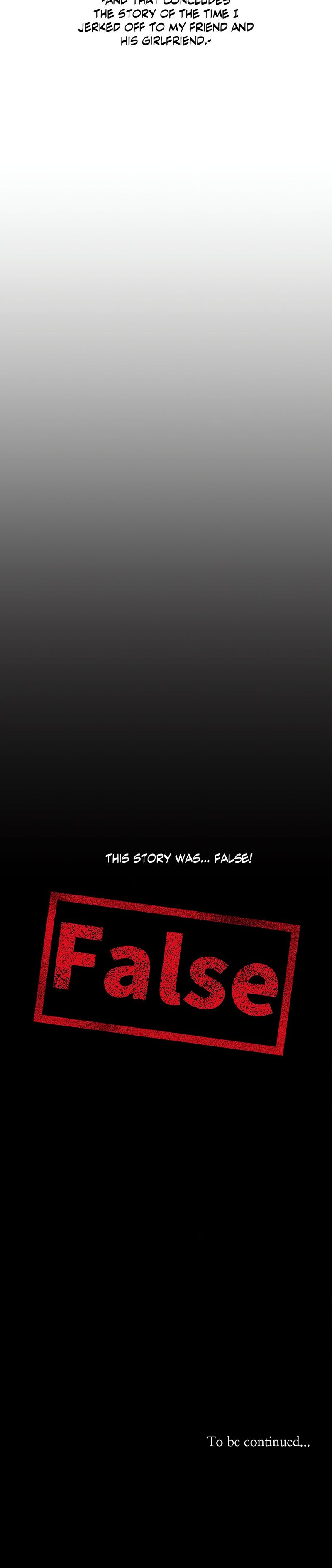 True or False? 8