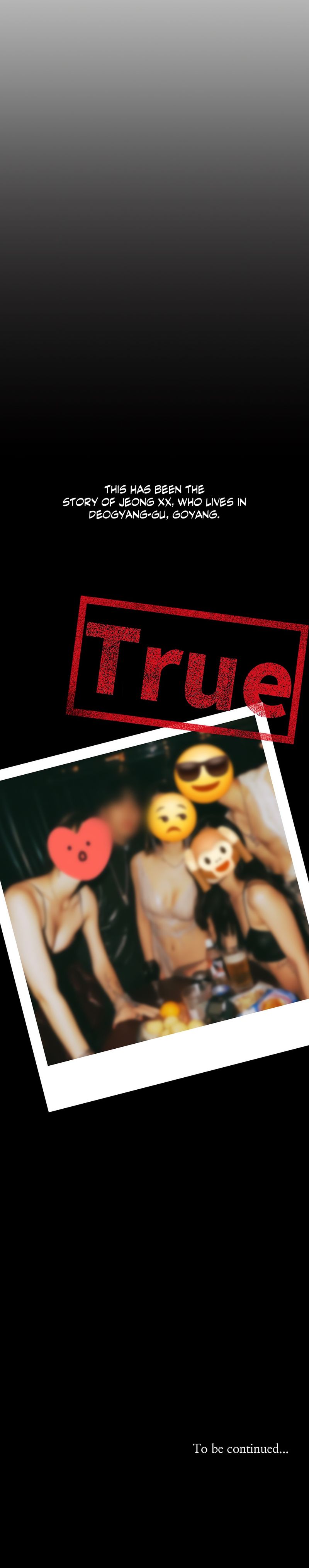 True or False? 10