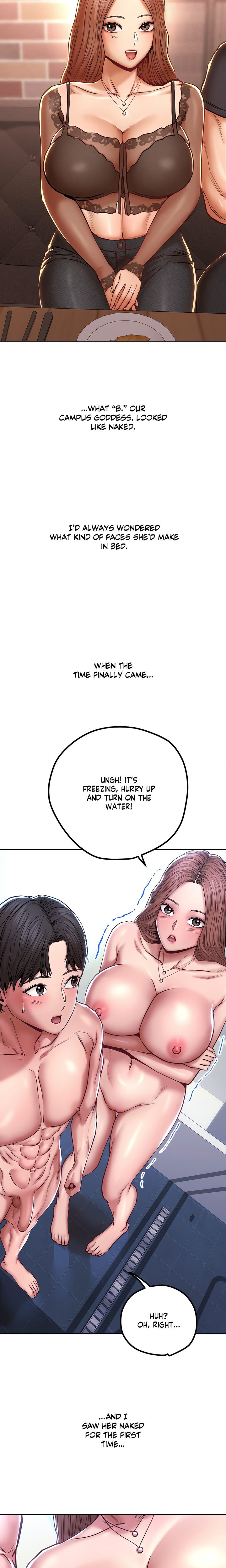 True or False? 2