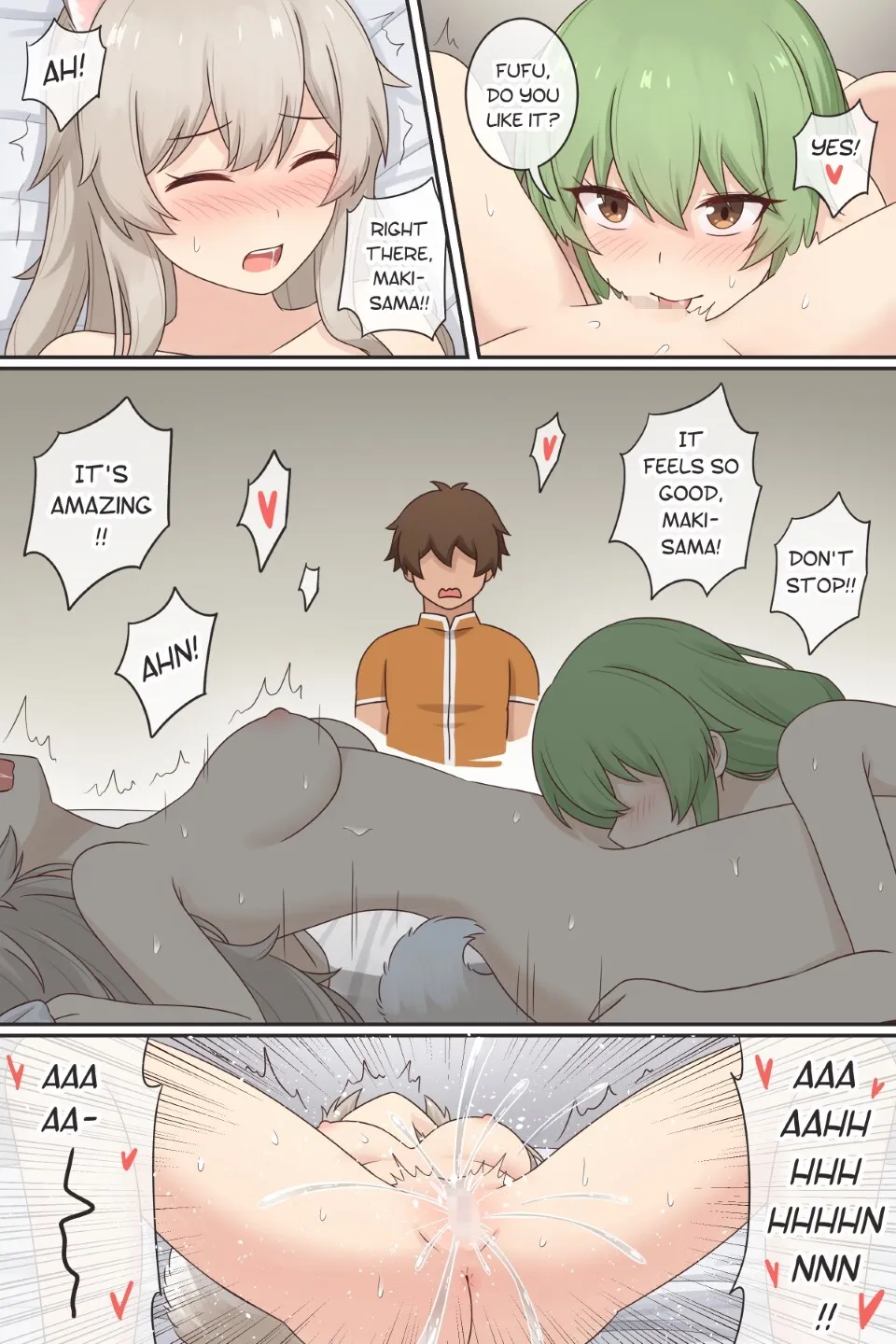 TS Isekai Ch.1 12