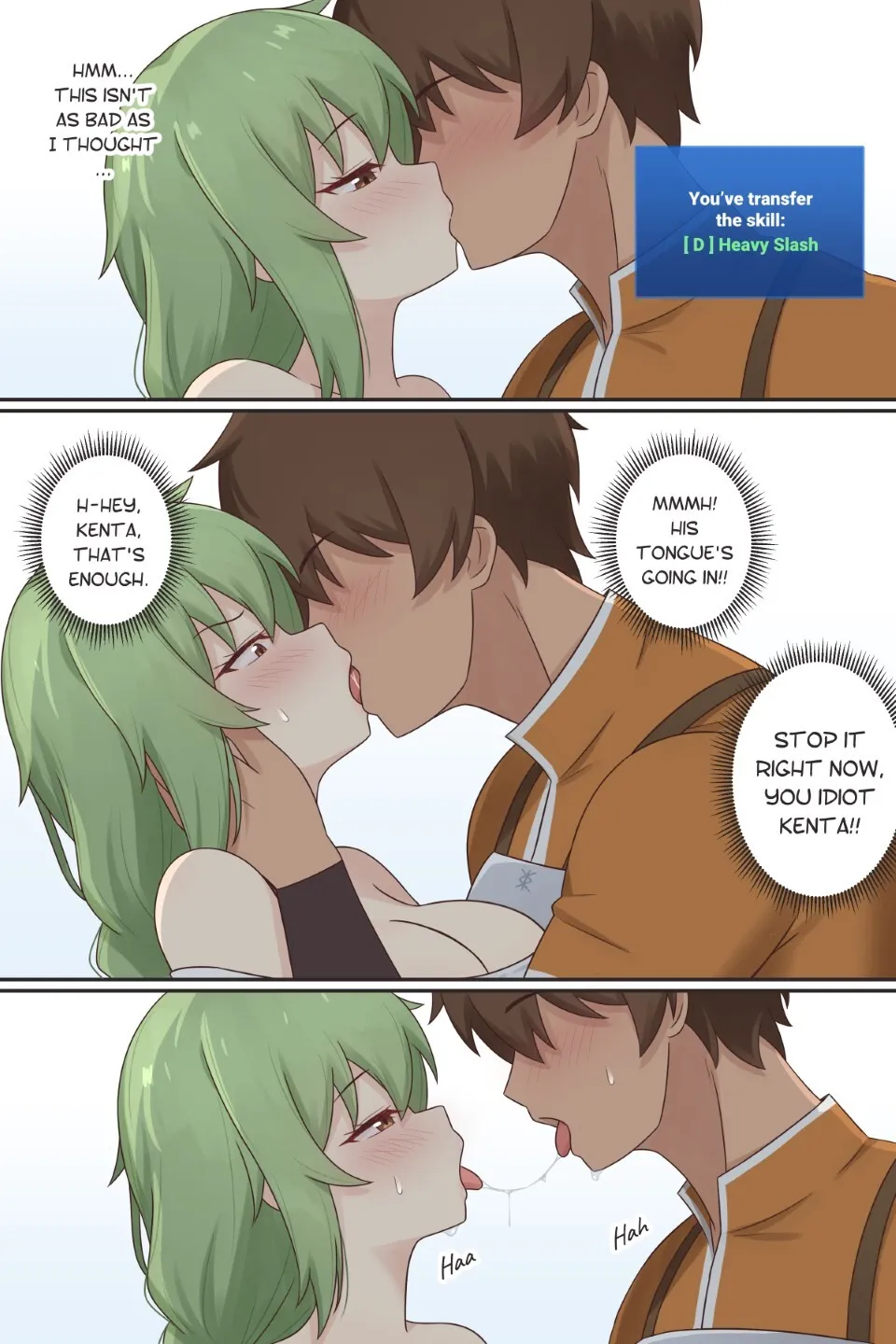 TS Isekai Ch.2 3