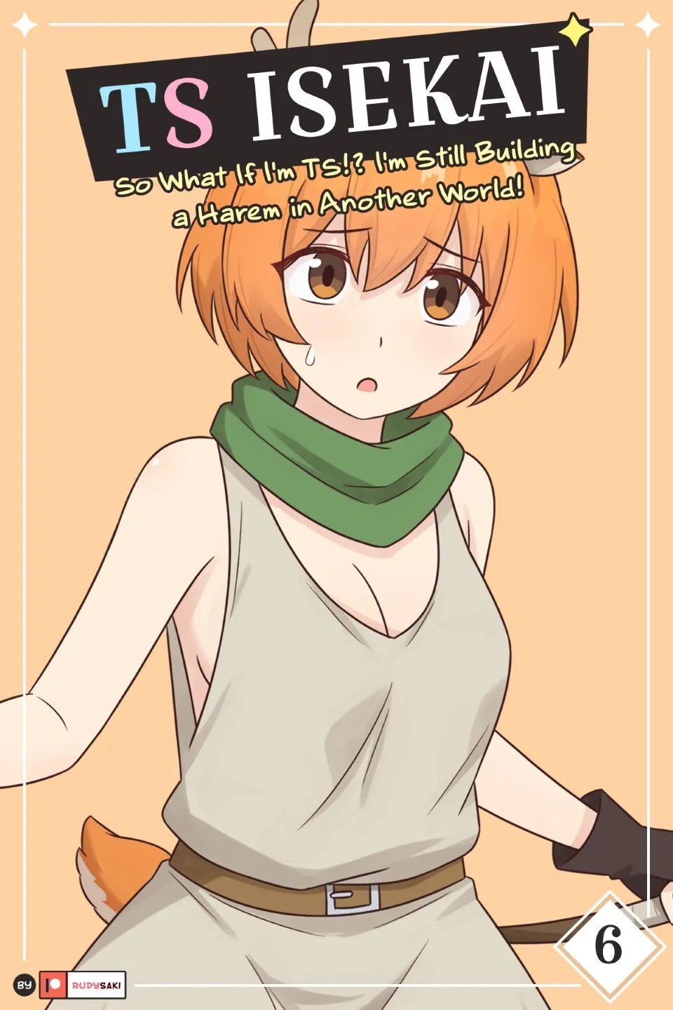 TS Isekai Ch.6 1