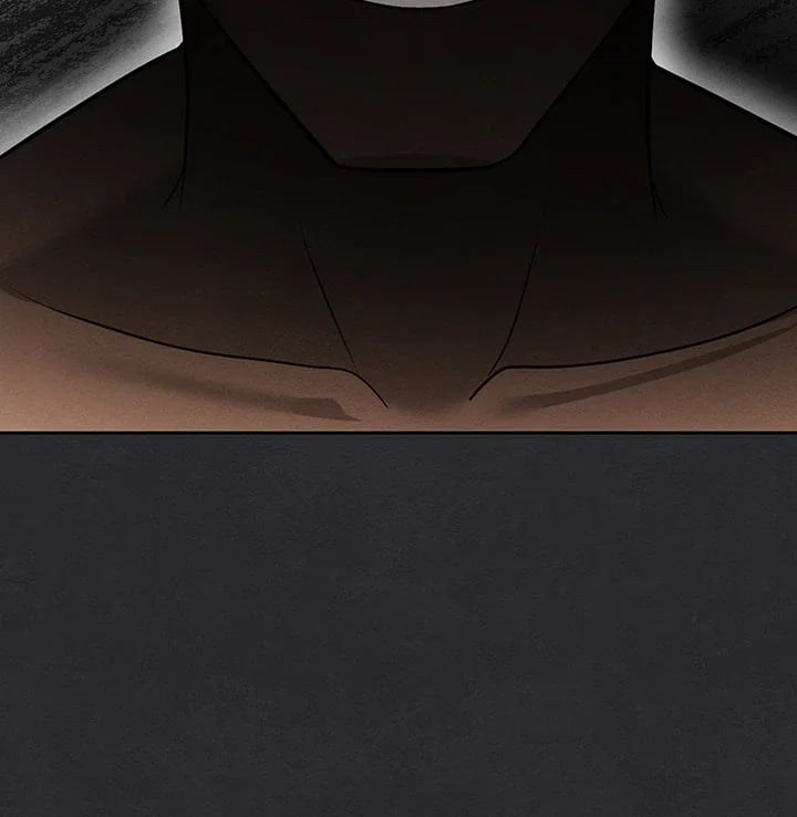 TS Punishment Raw Chapter 11 - Page 47