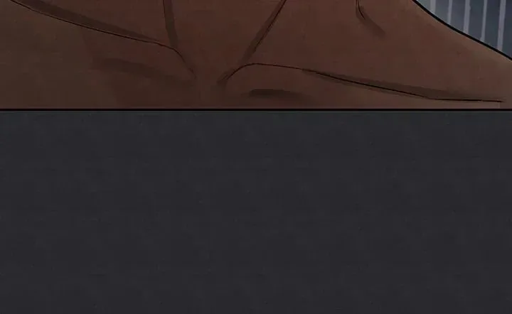 TS Punishment Raw Chapter 12 - Page 37