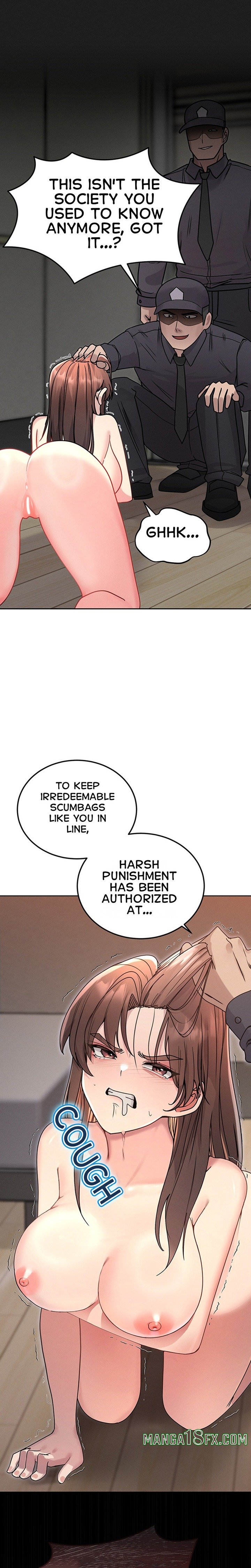 TS Punishment 15