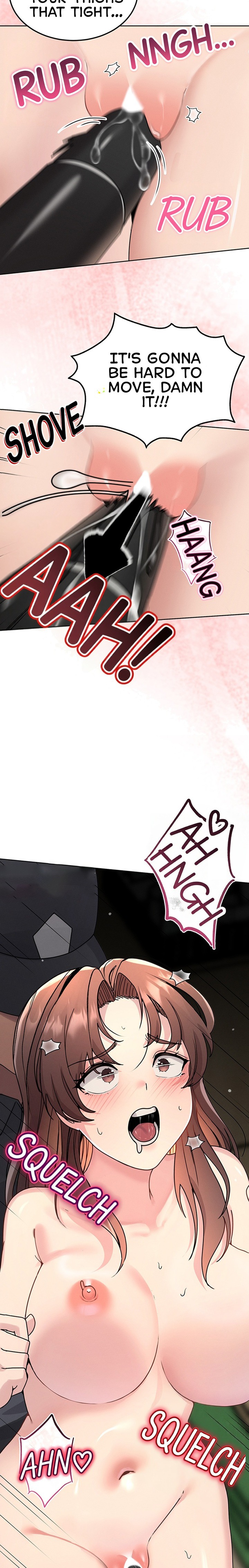 TS Punishment 20
