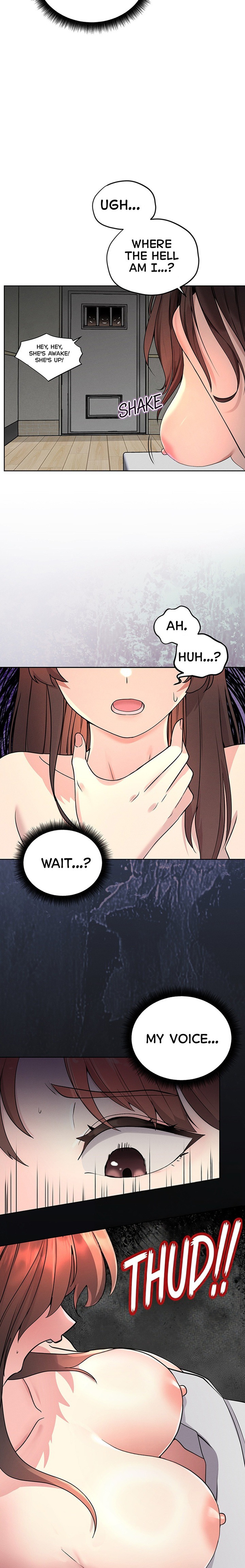 TS Punishment 6