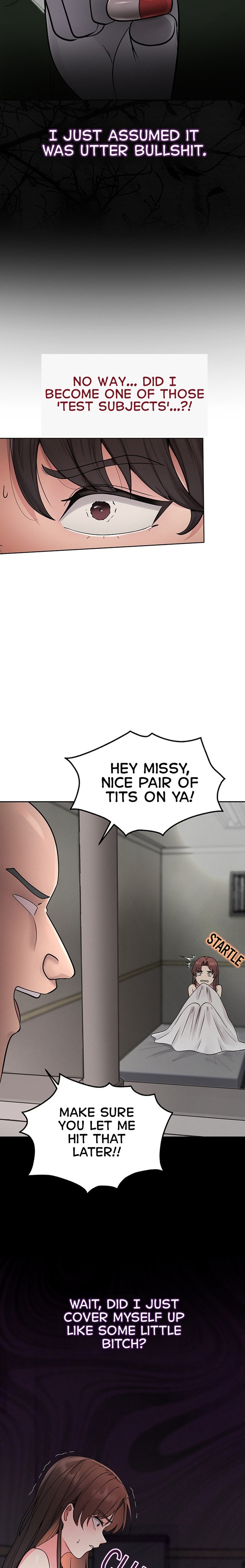 TS Punishment 9