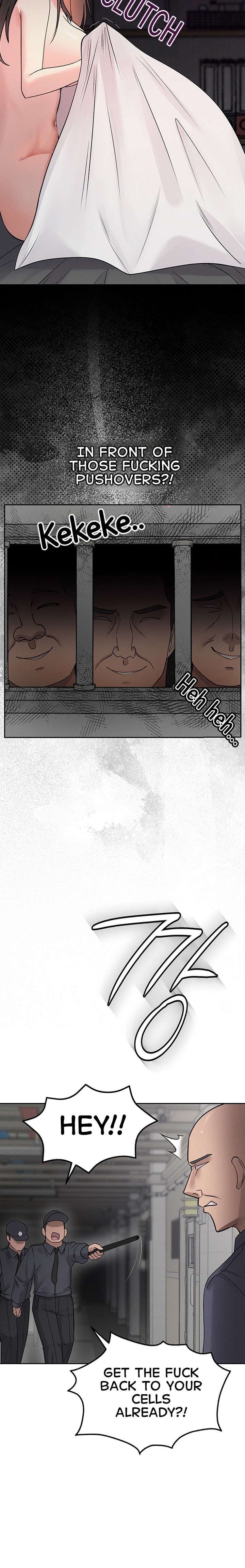 TS Punishment 10