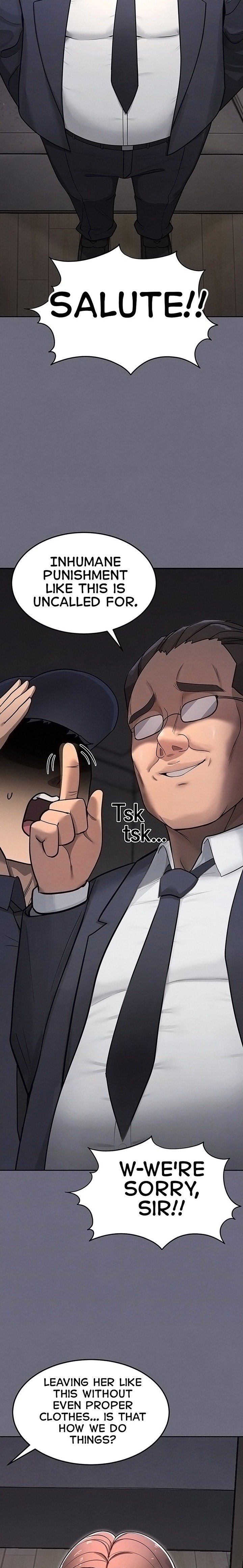 TS Punishment 3