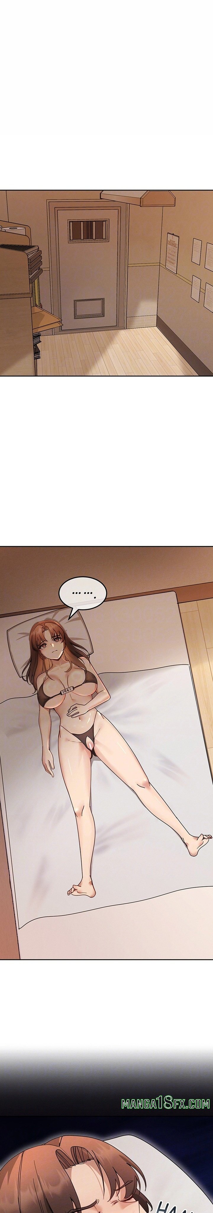 TS Punishment 6