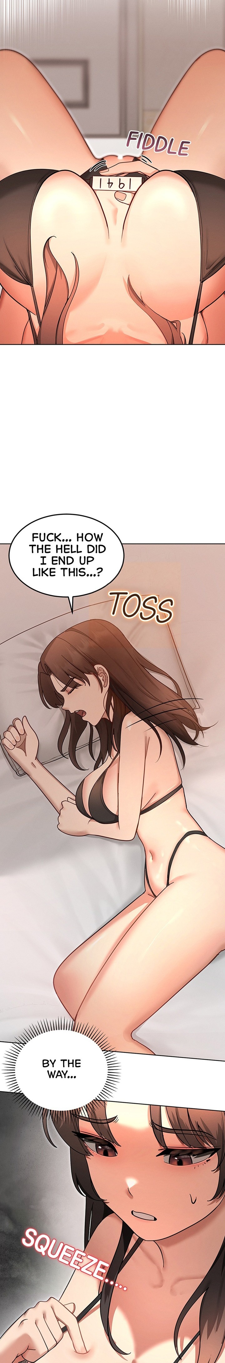 TS Punishment 9