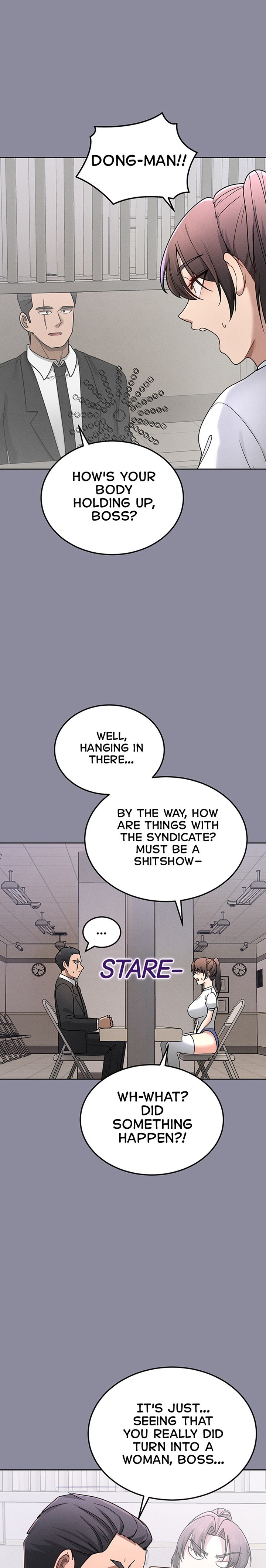 TS Punishment 11