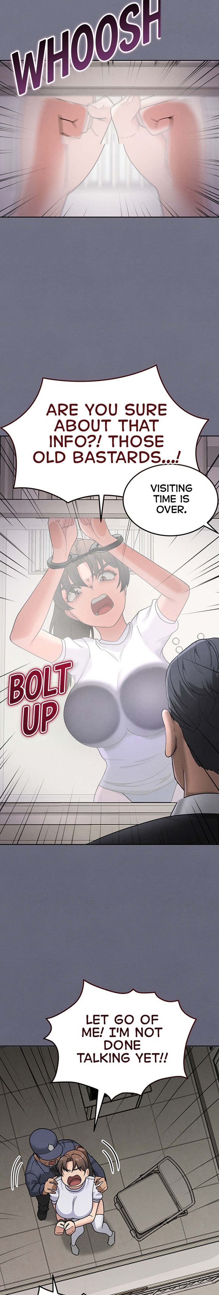 TS Punishment 14
