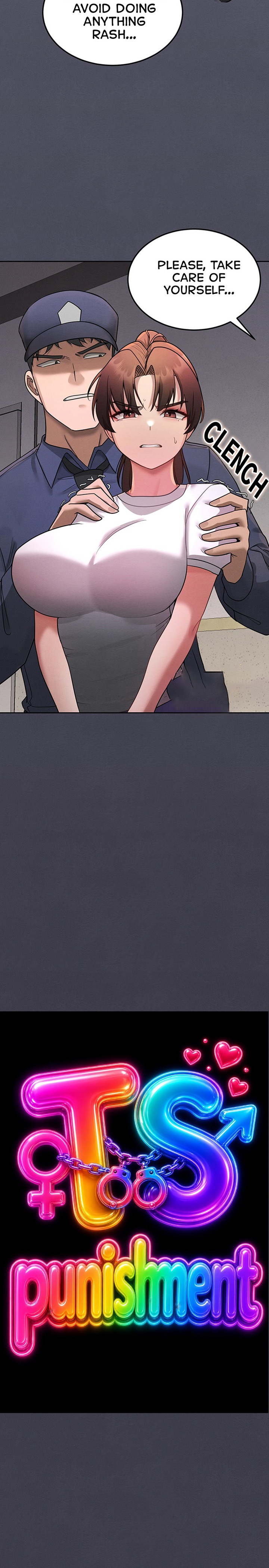 TS Punishment 16