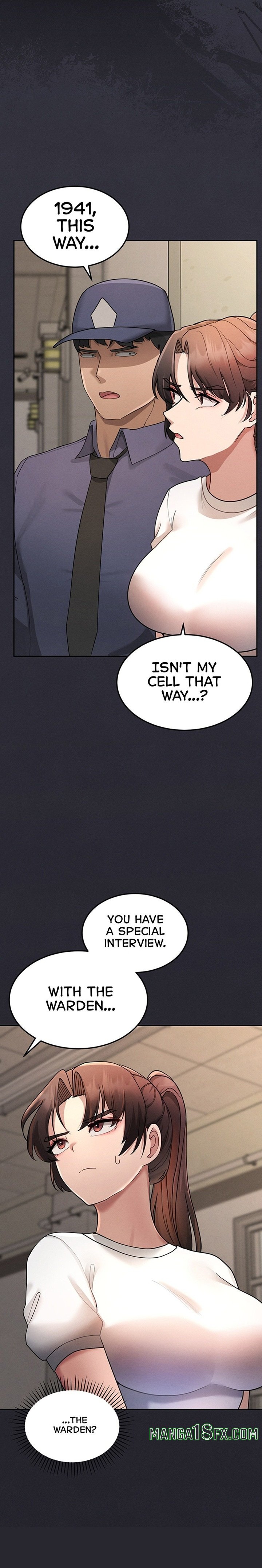 TS Punishment 20